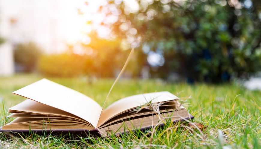 -〔RETHINK education〕Aligning Industries and Institutions for a Renewed Future